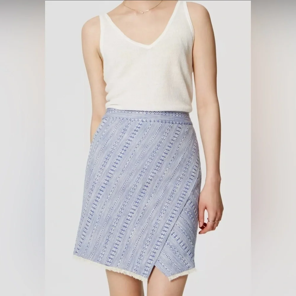 LOFT ann taylor